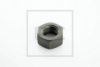 MERCE 000934018001 Spring Clamp Nut